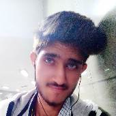Anuj Neb